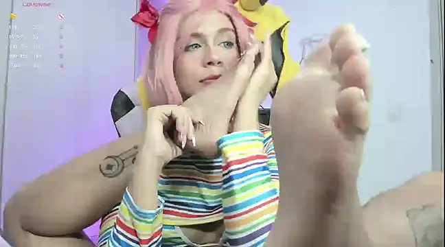 rea winry online show from February 27, 2025, 5:34 am