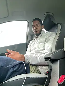 loranzo17a online show from January 31, 2025, 11:35 am