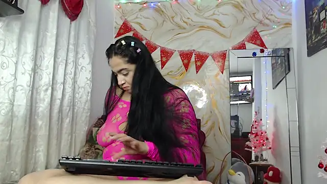 kendall morry online show from January 16, 2026, 4:49 am