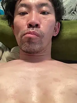 asnperv25 online show from February 9, 2025, 12:39 am