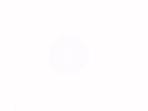 picaes8 online show from February 28, 2025, 10:41 am