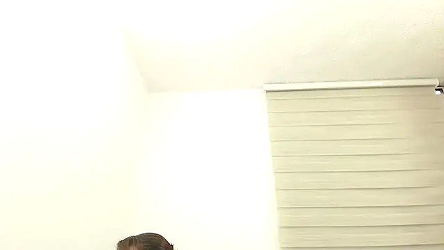 picaes8 online show from February 7, 2026, 11:36 am