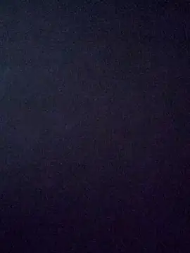 Maiden-Hot online show from November 27, 2025, 7:38 pm