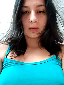 Maiden-Hot online show from March 12, 2026, 6:25 pm