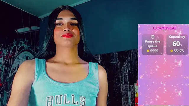 Isa  Secret online show from February 15, 2025, 12:37 am