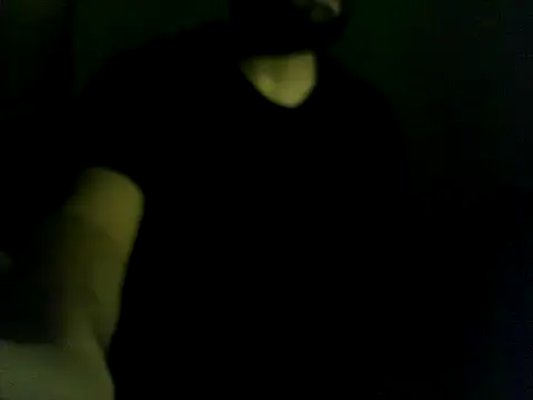 LEB bott89 online show from September 24, 2025, 2:04 am