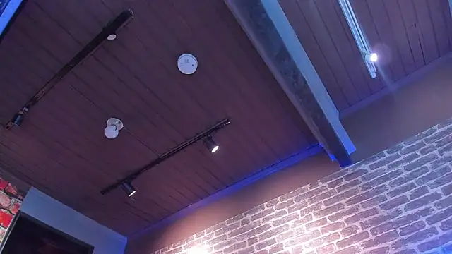 Snapshot of Thomas_May4rs chatting on February 18, 2025, 7:21 am Thomas May4rs online show from February 18, 2025, 7:21 am