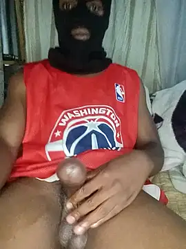 Velvet69 online show from December 18, 2025, 9:21 pm