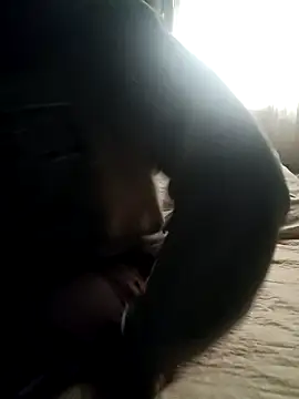 Velvet69 online show from February 14, 2026, 9:39 am