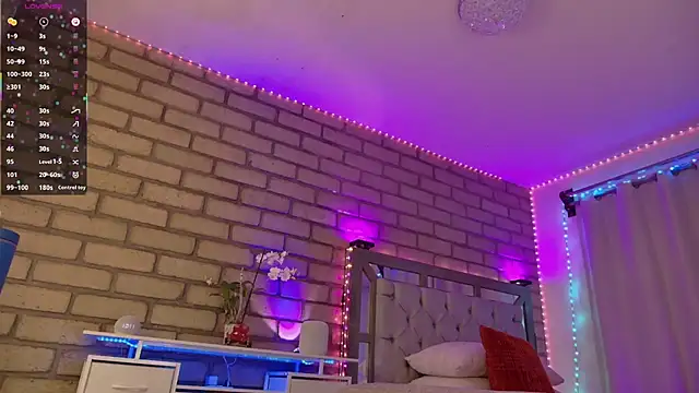 biel biel online show from January 13, 2026, 5:02 am