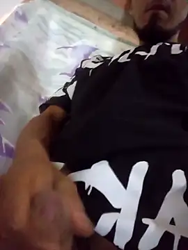 Jean18060 online show from October 10, 2025, 1:15 am