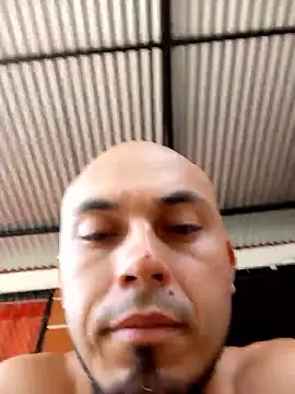 Jean18060 online show from January 12, 2026, 1:27 pm