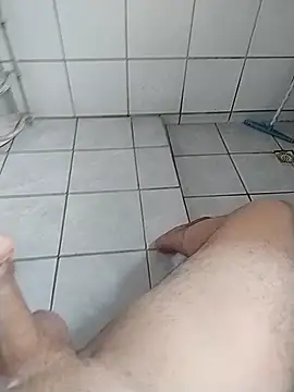 seulobinhoOficial04 online show from April 14, 2026, 12:11 pm