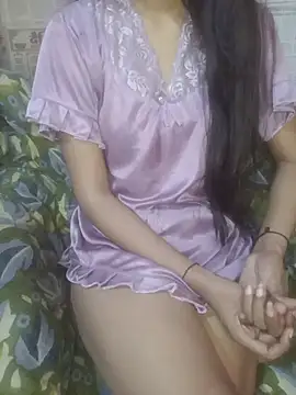 angel-cinderella online show from March 8, 2026, 10:13 pm