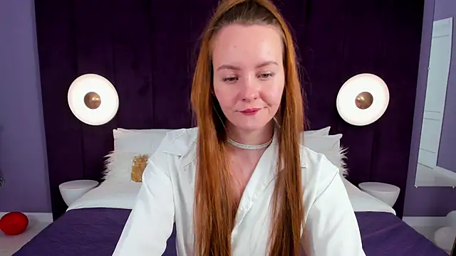 JaniceCollins online show from February 17, 2025, 9:13 am