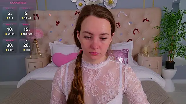 Snapshot of JaniceCollins chatting on February 11, 2026, 1:54 am JaniceCollins online show from February 11, 2026, 1:54 am