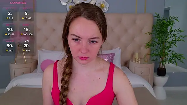 Snapshot of JaniceCollins chatting on February 19, 2026, 1:56 am JaniceCollins online show from February 19, 2026, 1:56 am