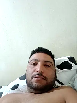 Snapshot of casadosafado20 chatting on February 28, 2025, 10:20 am casadosafado20 online show from February 28, 2025, 10:20 am