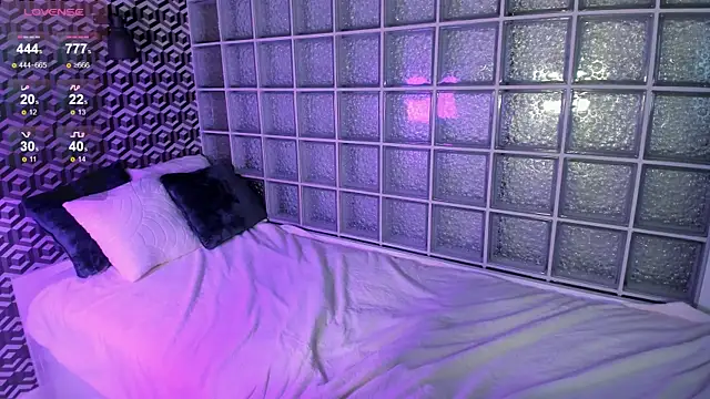 CaseyCraig online show from February 26, 2025, 10:20 pm