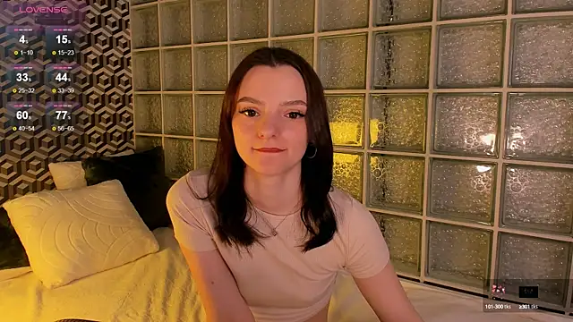 CaseyCraig online show from March 13, 2025, 3:22 am