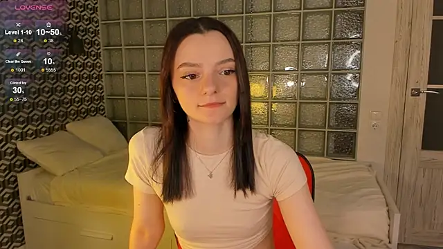 CaseyCraig online show from March 21, 2025, 10:50 pm