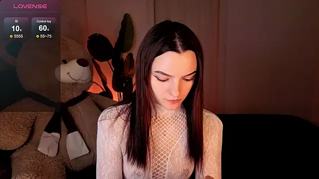 CaseyCraig online show from September 26, 2025, 3:27 pm