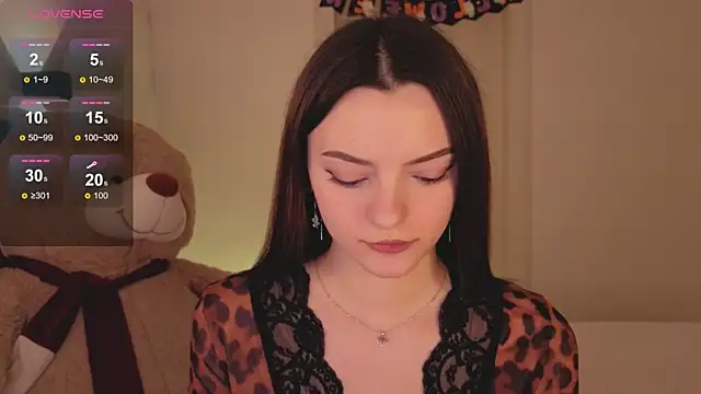 CaseyCraig online show from November 2, 2025, 4:31 pm