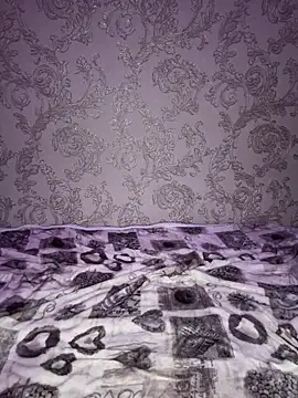 Snapshot of Arielle_Swan chatting on February 3, 2025, 6:39 pm Arielle Swan online show from February 3, 2025, 6:39 pm