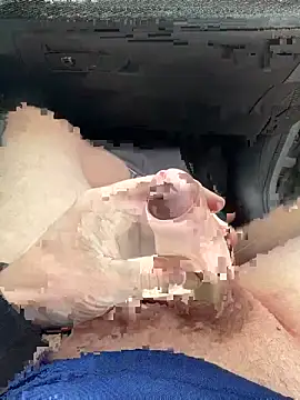 rs4-57 online show from April 5, 2026, 3:31 pm