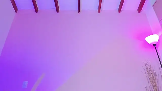 aleya bliss online show from January 29, 2025, 3:47 pm