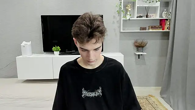 avegothy- online show from February 8, 2025, 4:57 pm