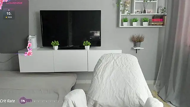 avegothy- online show from February 17, 2025, 12:38 pm