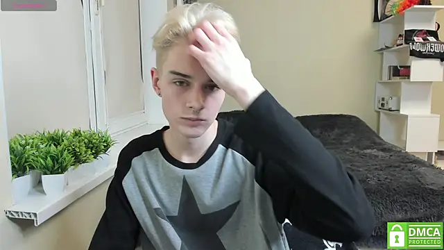 avegothy- online show from March 13, 2025, 4:45 pm