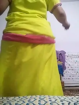 pora-34 online show from October 28, 2025, 10:41 am