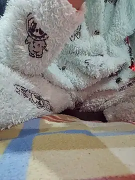 pora-34 online show from January 16, 2026, 7:18 pm