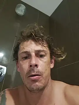 RichardHard 1 online show from January 19, 2026, 5:22 am