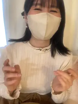 MURA-saki online show from February 26, 2025, 1:11 am