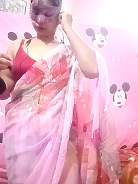 Sweety4u97 online show from February 14, 2025, 6:34 am