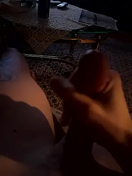 Yankees- online show from January 12, 2026, 10:59 pm