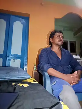 bigcock thick online show from October 25, 2025, 4:46 pm