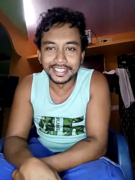 bigcock thick online show from October 31, 2025, 6:42 pm