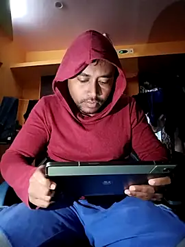 bigcock thick online show from November 15, 2025, 1:03 am