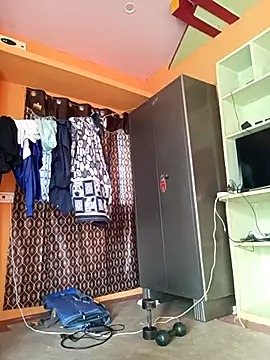 bigcock thick online show from November 24, 2025, 2:11 am