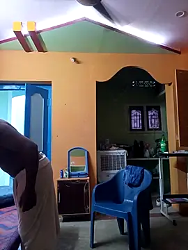 bigcock thick online show from January 16, 2026, 1:20 am