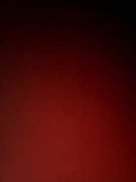 bigcock thick online show from February 15, 2026, 5:31 pm