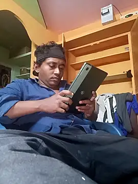 bigcock thick online show from February 26, 2026, 4:28 pm