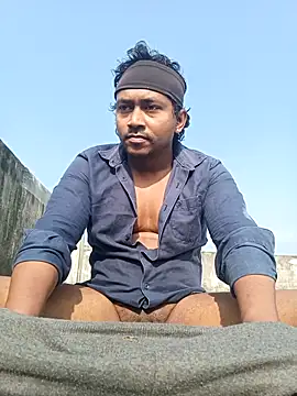 bigcock thick online show from March 11, 2026, 3:01 am