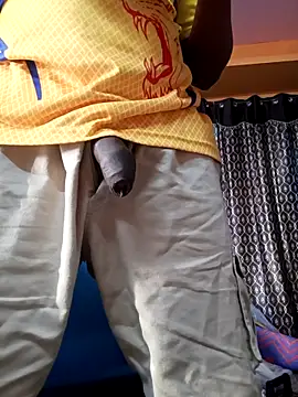 bigcock thick online show from May 31, 2026, 1:03 am