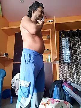 bigcock thick online show from June 3, 2026, 1:30 am