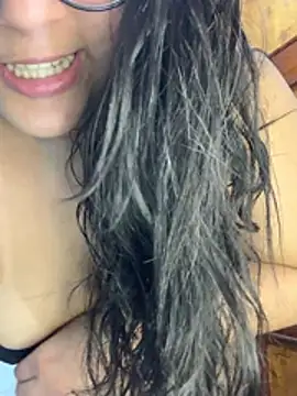 Snapshot of Loretamelao chatting on April 3, 2026, 3:26 am Loretamelao online show from April 3, 2026, 3:26 am